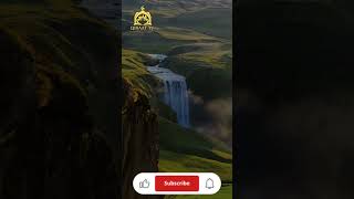 Download lagu Surah Al-Anbiya Ayat 21-23: The Ultimate Triumph of Faith and Patience mp3