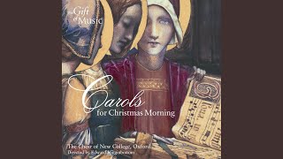 The holly and the ivy