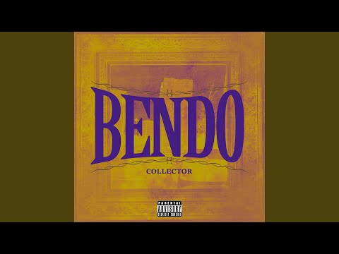 On est là (feat. Hors Ligne)