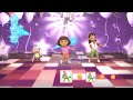 Oye Como Va | Nickelodeon Dance (Wii)