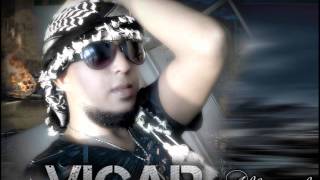 Download lagu GAMBUS ARAB - | MASHUP 2014 | YA GHALIEB - ( Vocal. VICAR ALFAYETH ) mp3