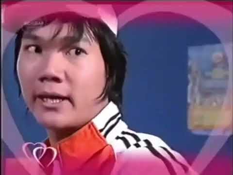 Trailer FTV AFI Indosiar - Cinta Ga Kemana (2005)