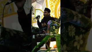 Download lagu KH. Salman Amrillah || Q.s Al-isra ayat 2 mp3