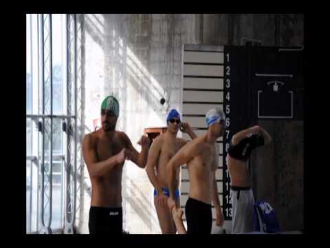 8° Edizione Trofeo Sant'Agata Memorial Gigi Pili