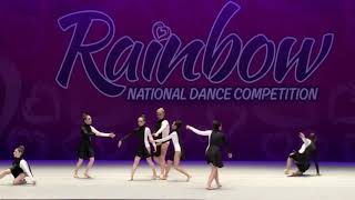 If the Car Beside You