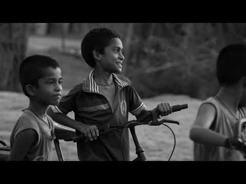 KHPT: A Family-Focused Fight Against HIV