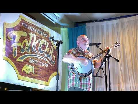 Allan Savage  • The pleasure will be mine