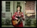 Loretta Lynn - Fist City