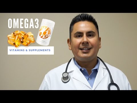 Mga review ng Hamburg, slimming center Uri ng tiyan at kung paano alisin ito