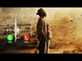 Captain Miller Teaser BGM Ringtone Dhanush
