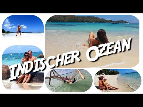 Schönste Inseln für Traumurlaub: Seychellen vs. Mauritius