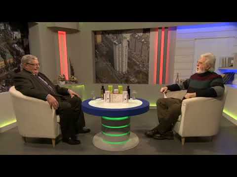 Vitalitás Jankovszky Sándor