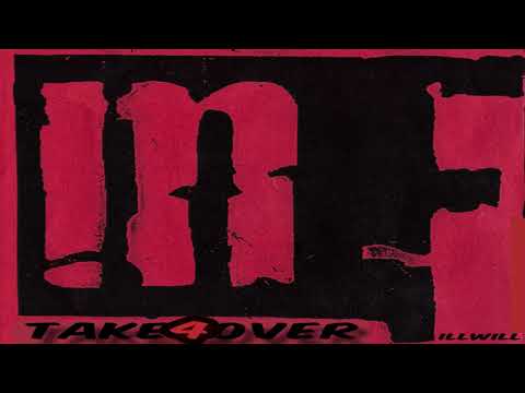 Figga 4 Life [Dutch, AB Liva & Gillie Da Kid]