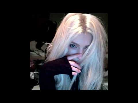 ksubi jeans! lilbubblegum x letoa x deekay