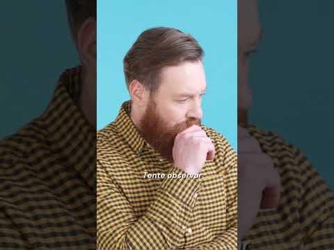 Como Libertar-se dos Pensamentos que te Dominam