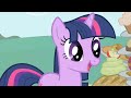 Summer Sun Celebration Test