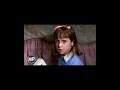 The Land Before Time VI Planted Sharptooth Roar Part 27