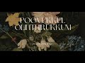 Poovukkul Olinthirukkum Instrumental Soothing Melodies For Peaceful Moods JE