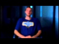 UC Irvine Mens Basketball: Adam Folker - YouTube