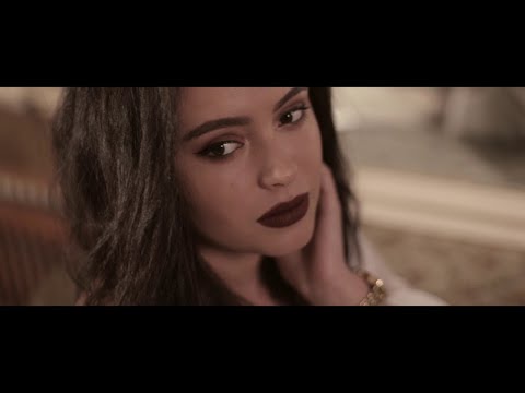 David Oscar - Du-te unde vrei [oficial video] 2017