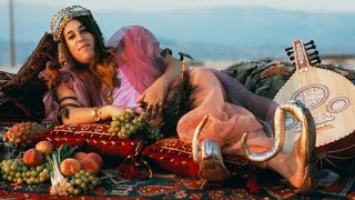 The Mama Cass Television Program (1969) with Joni Mitchell and Buddy Hackett