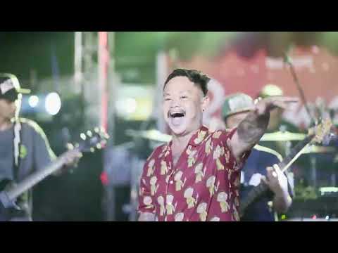 KULITOS KIDDUS - UBASAN by STICK FIGGAS