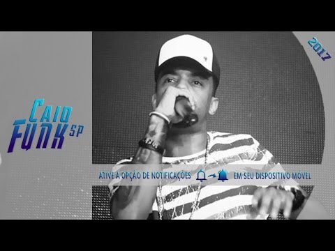 MC TH - Ta no ponto de dar (Favela Produções) Lançamento 2017