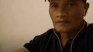 Download lagu nYanYian ciNta satu keTika_ebiet g ade #oleh ku mp3