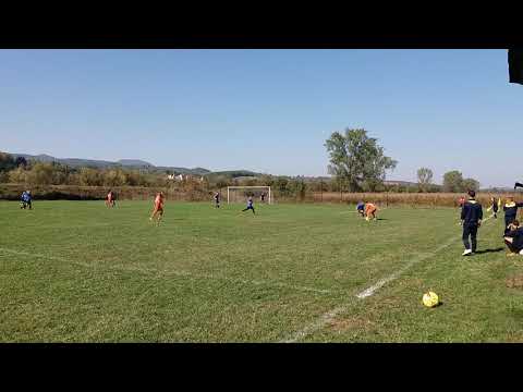 Ocazie Metalul in meciul cu Zarandul, 0-3