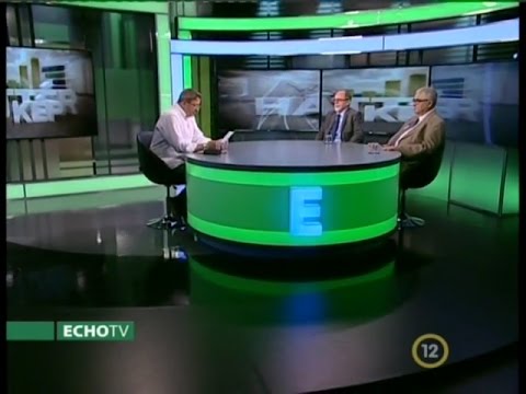 Nagyon aljas ügyekről a Háttér-képben