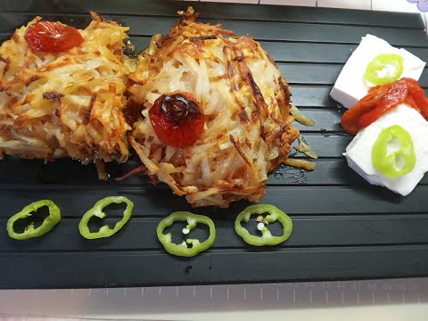 Kupus i meso kao med i mleko