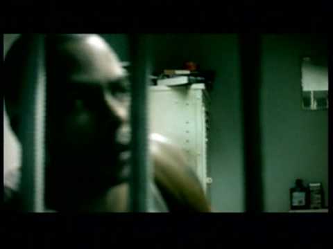 Mark Morrison feat. DMX - Innocent Man