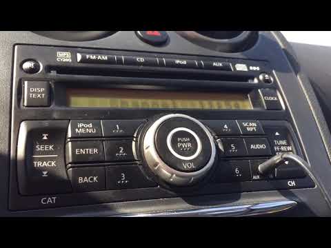 KQCH/Omaha, Nebraska Legal ID - August 26, 2020