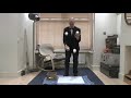 Bounce Juggling