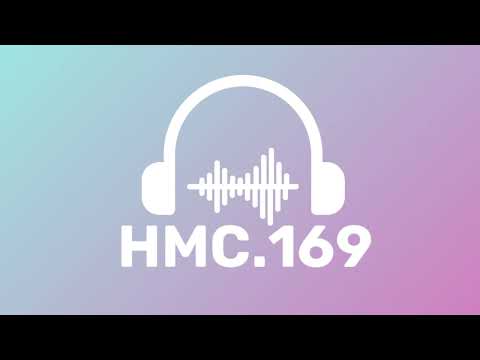 TRC Ft. Recneps-Bumbaclart Yardie(HMC.169)