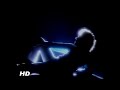 Leo Sayer - Heart (Stop Beating In Time) [Official HD Music Video]