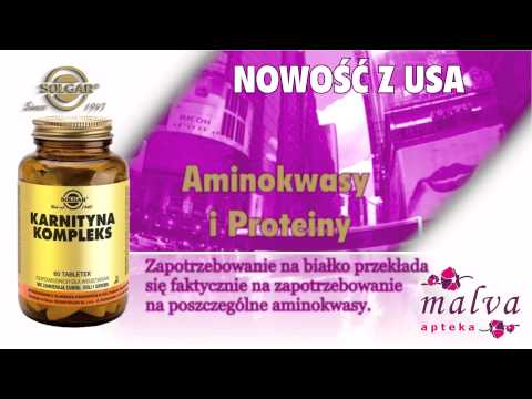 Maska włosy przed wzrostu włosów, a przekrój poprzeczny Zabiegi włosów w salonie cen