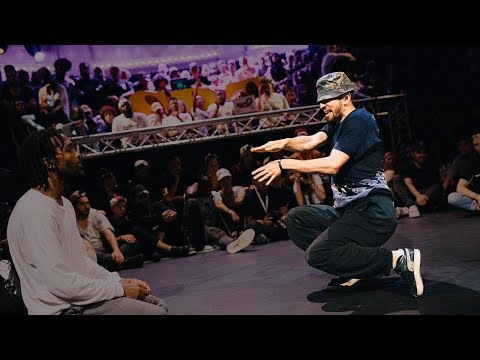 L'ETO Best Moments at SUMMER DANCE FOREVER 2016