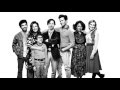 Behind The Scenes With FALSETTOS
