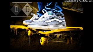 Booka Shade - Night Falls