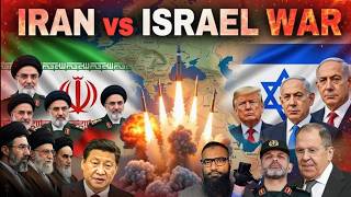 29 MARCH 2026 Rohingya Islamic knowledge channel Tonight Special Breaking News War updates