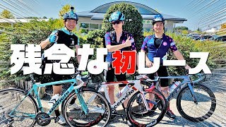 剛脚達の集うエンデューロレースに凡人が初挑戦すると悲惨な結果に…【モリコロパークサイクルフェスティバル】