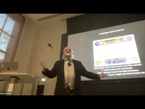 img-video