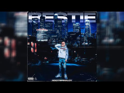 Ndotspinalot - Bestie