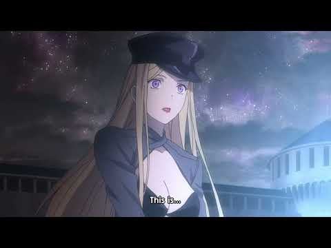 Sekki becomes Imperial Regalia | Yukine transforms for Yato |  Yato vs Bishamon | NORAGAMI