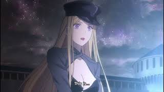 Download lagu Sekki becomes Imperial Regalia | Yukine transforms for Yato |  Yato vs Bishamon | NORAGAMI mp3