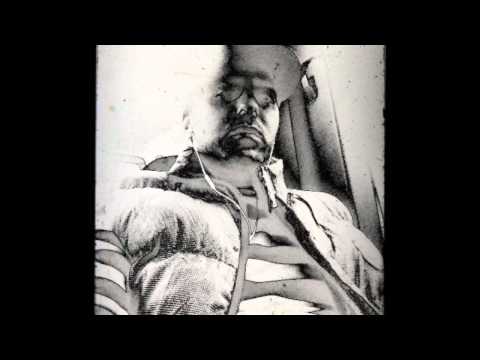 x-ote - balas em chama