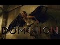 Dominion | Epic Series | Def Con