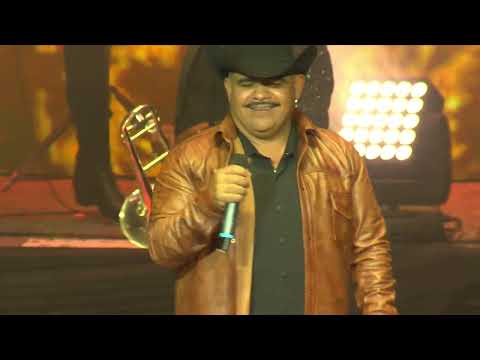 Tu Regalo - Chuy Lizarraga Y Su Banda