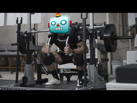 Back to Juggernaut AI - The Meet Prep